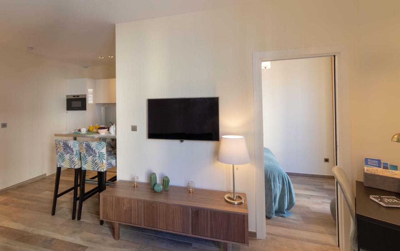 Apartamento 100M From The Sea Niza Exterior foto